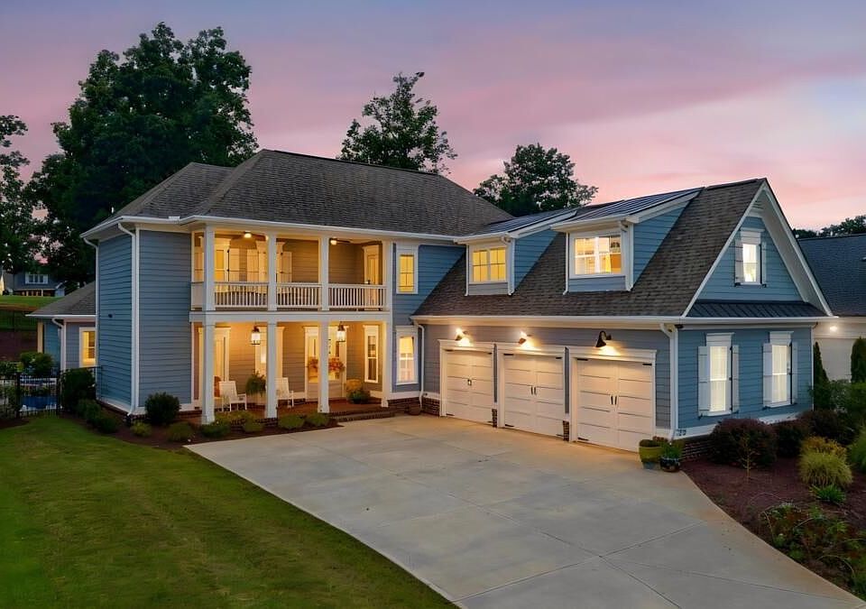1st image of 913 Indigo Bunting Rd