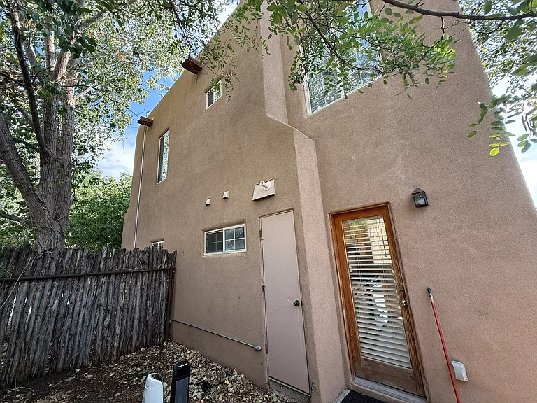4171 Big Sky Rd — Photo 23
