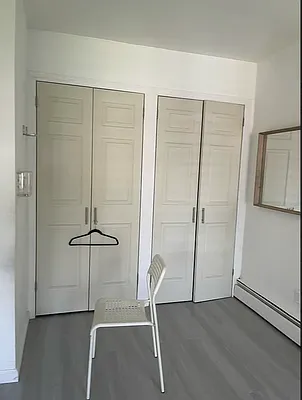 Rented by Modern Spaces | media 7