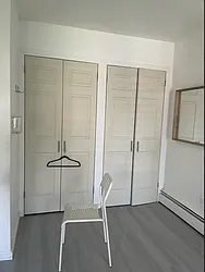 Rented by Modern Spaces