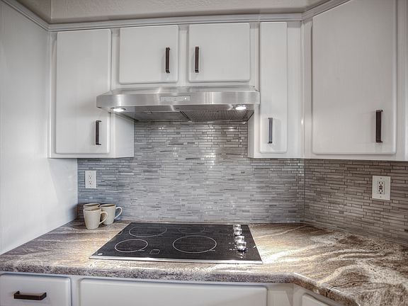 4th image of 17067 E Nicklaus Dr