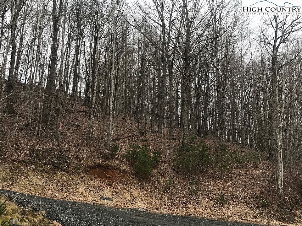 2nd image of tbd Roby Poe Road