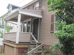 252 Butler St, Pittsburgh, PA
