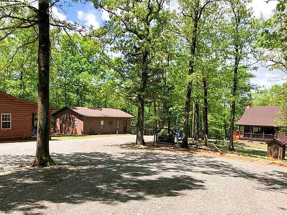 2nd image of 46 Hickory Hill Ln