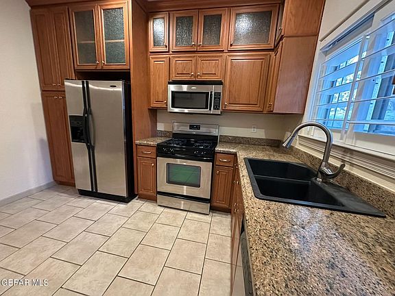 3rd image of 5939 Bandolero Dr Unit I