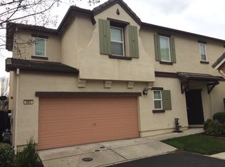 665 Equinox Loop, Lincoln, CA
