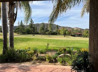 38315 Aberdeen Dr, Murrieta, CA 92562