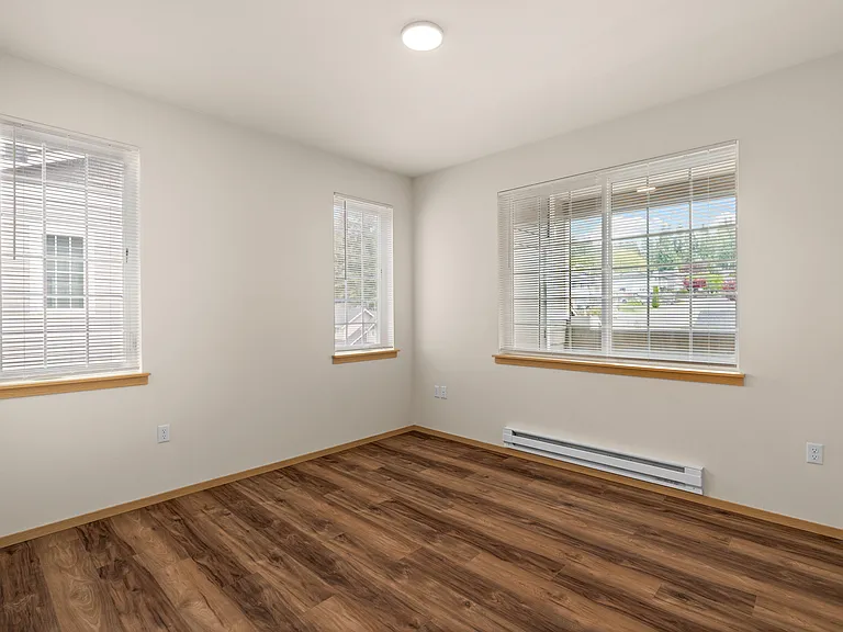 2 Bedroom Standard 1080 Sq Ft 2 Bedroom Standard 1080 Sq Ft