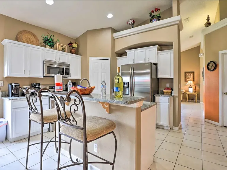 1710 Morning Star Dr — Photo 22