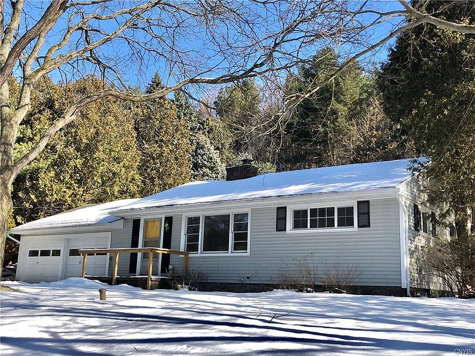 1st image of 110 Mansfield Dr
