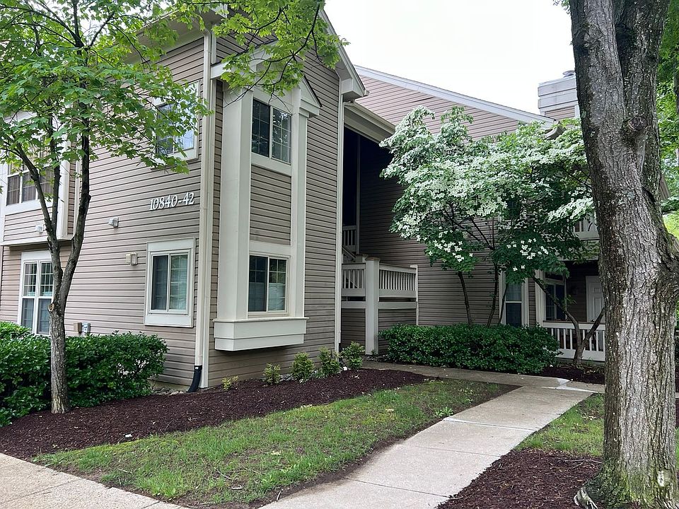 1st image of 10840 Antigua Ter APT 102