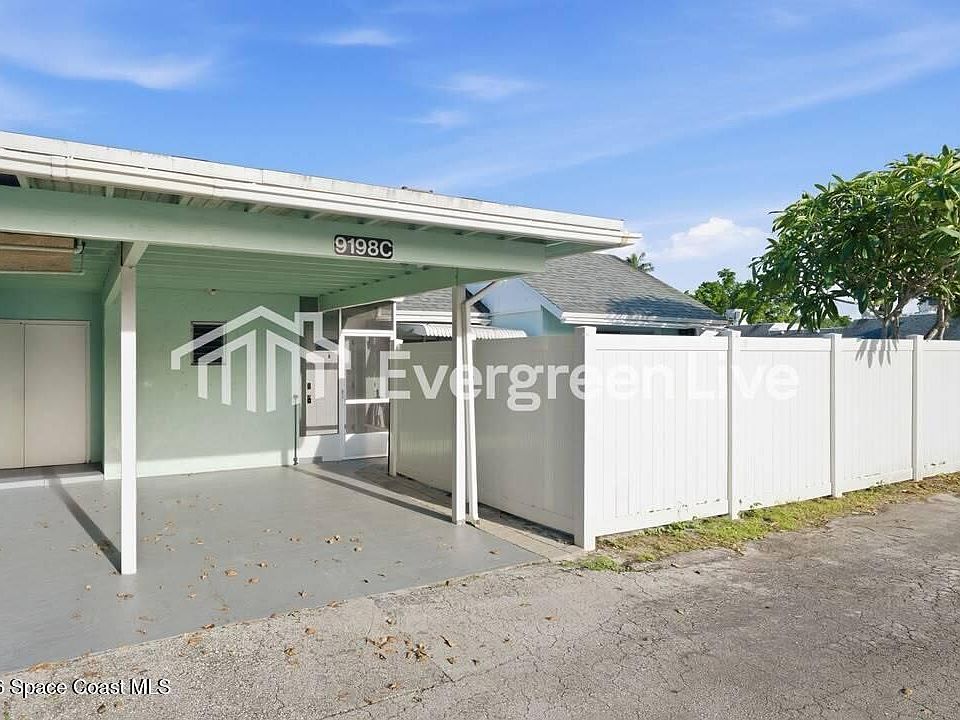 1st image of 9198 SW 5th St #43