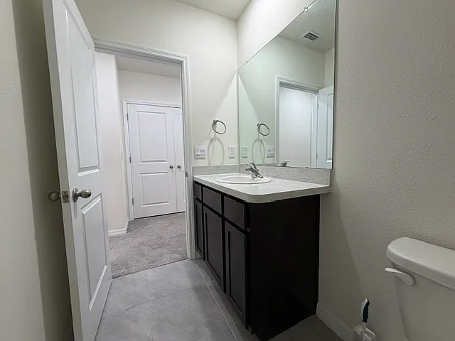 33083 Frosted Clover Way — Photo 26