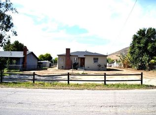 3466 Sierra Ave, Norco, CA 92860