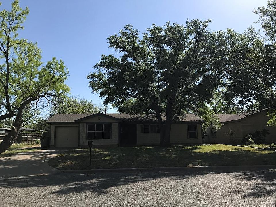1st image of 2842 A And M Ave