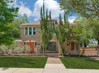 6226 Richmond Ave, Dallas, TX 75214