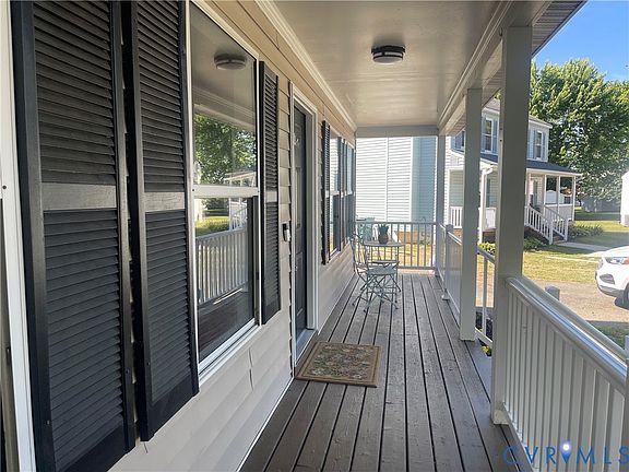 5th image of 971 Yates Ct
