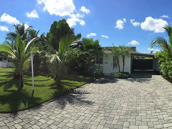2nd image of 7890 NW 11th St