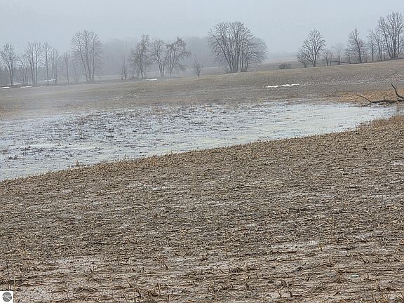 4th image of 4191 W Baseline Rd