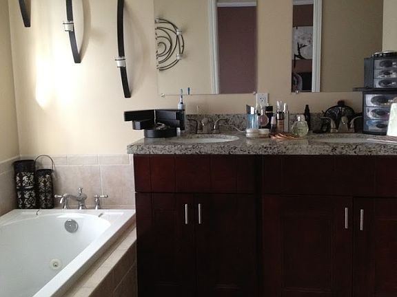 3rd image of 2725 8th Ave #114