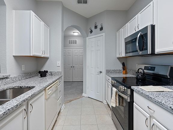 4th image of 7671 Comrow St #Id1248753p