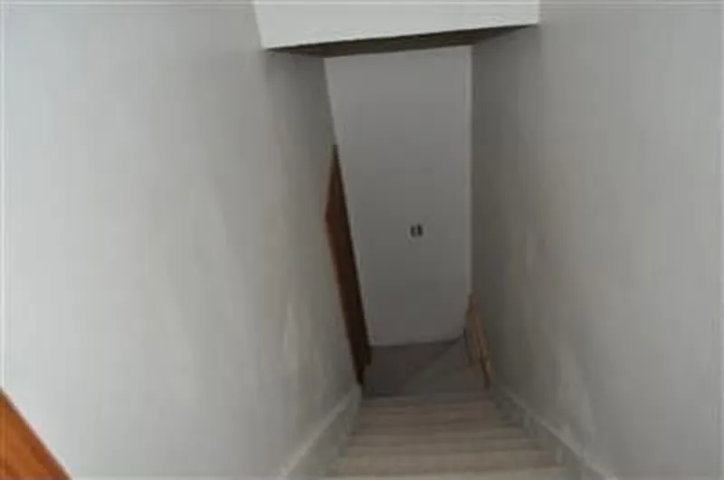 Thumbnail 13