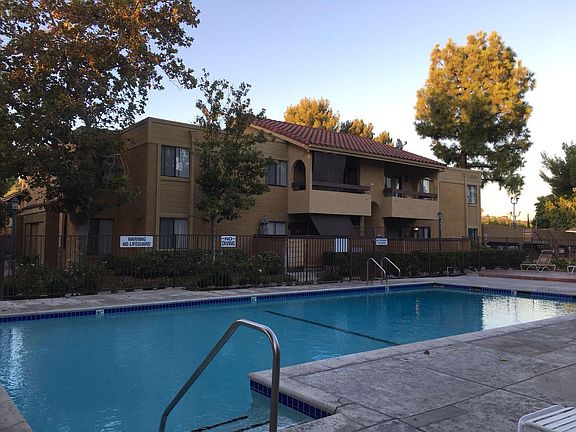 3rd image of 18758 Mandan St APT 1616