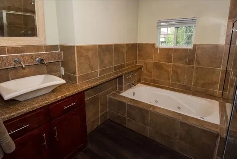 922 Stanfield - Student Housing Near Notre Dame — Photo 10