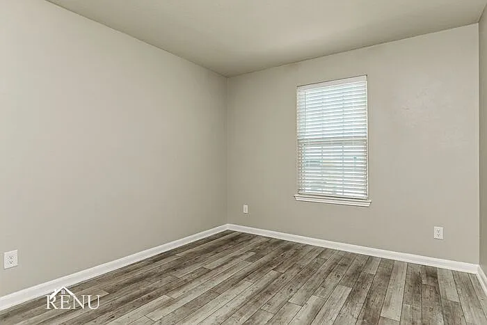 2815 Praline Ferry — Photo 11