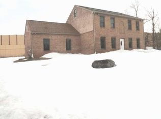 725 Township Line Rd, Blue Bell, PA 19422