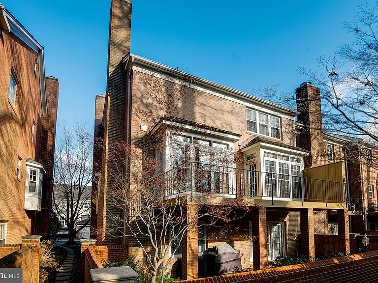 5920 Maplewood Park Pl — Photo 40