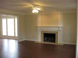 19703 Faye Oaks Ct, Humble, TX 77346