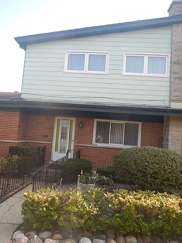 518 Glendale Rd photo 1