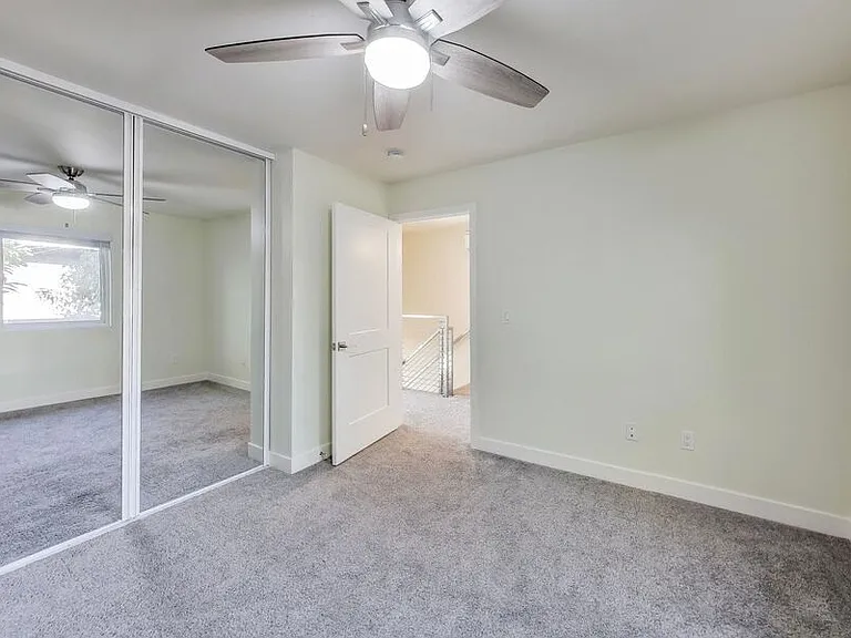 1654 Hollenbeck Avenue — Photo 10