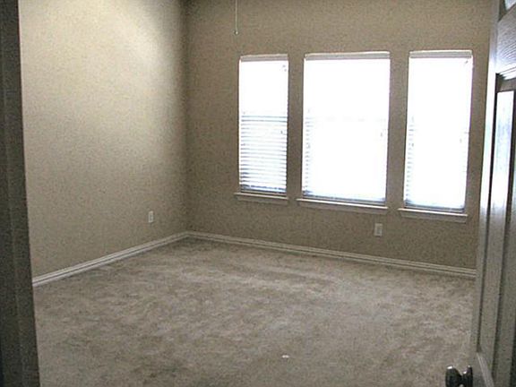 2nd image of 5932 Dripping Springs Ct