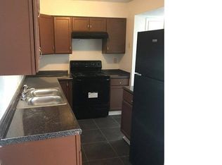 2603 Academy Dr NW #1003, Huntsville, AL 35811