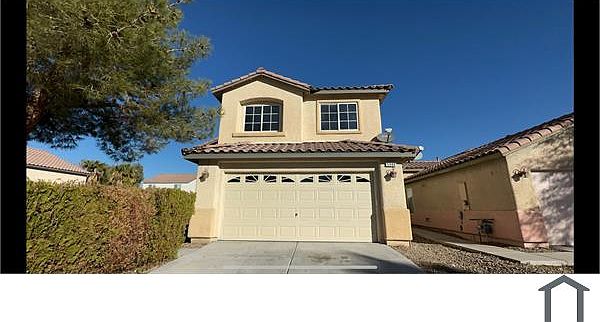1st image of 5948 Balsam Pine Dr