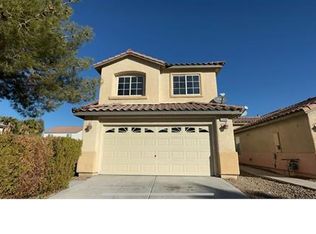 5948 Balsam Pine Dr, Las Vegas, NV 89142