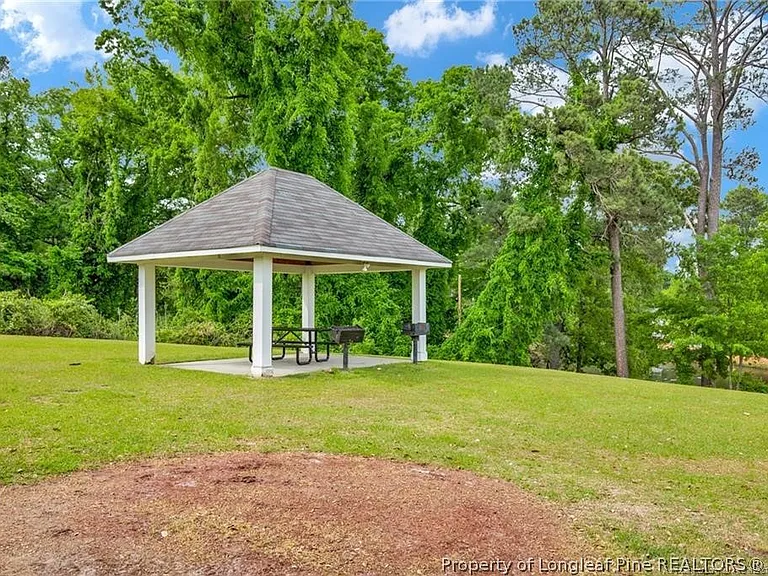 3119 Wisteria Ln #102 — Photo 39