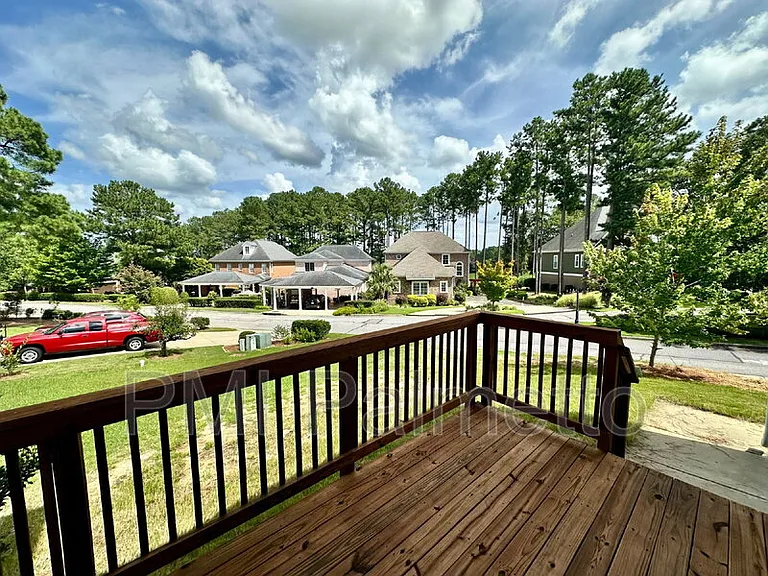 35 Golden Spur Ln — Photo 40