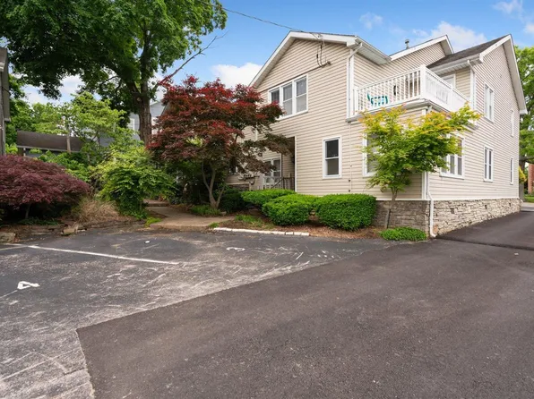 562 E Main Ave APT A4, Bowling Green, KY 42101