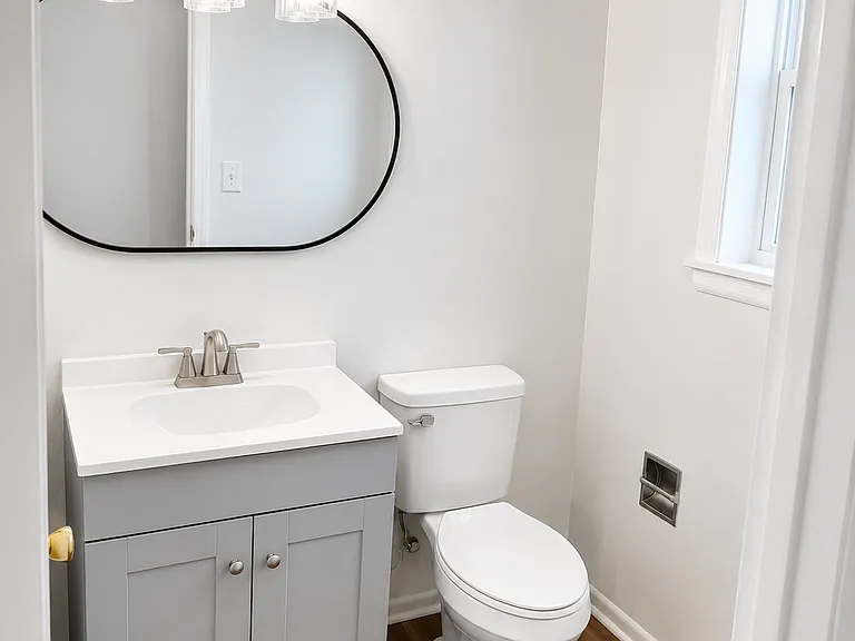 123 Market St #3 — Photo 7