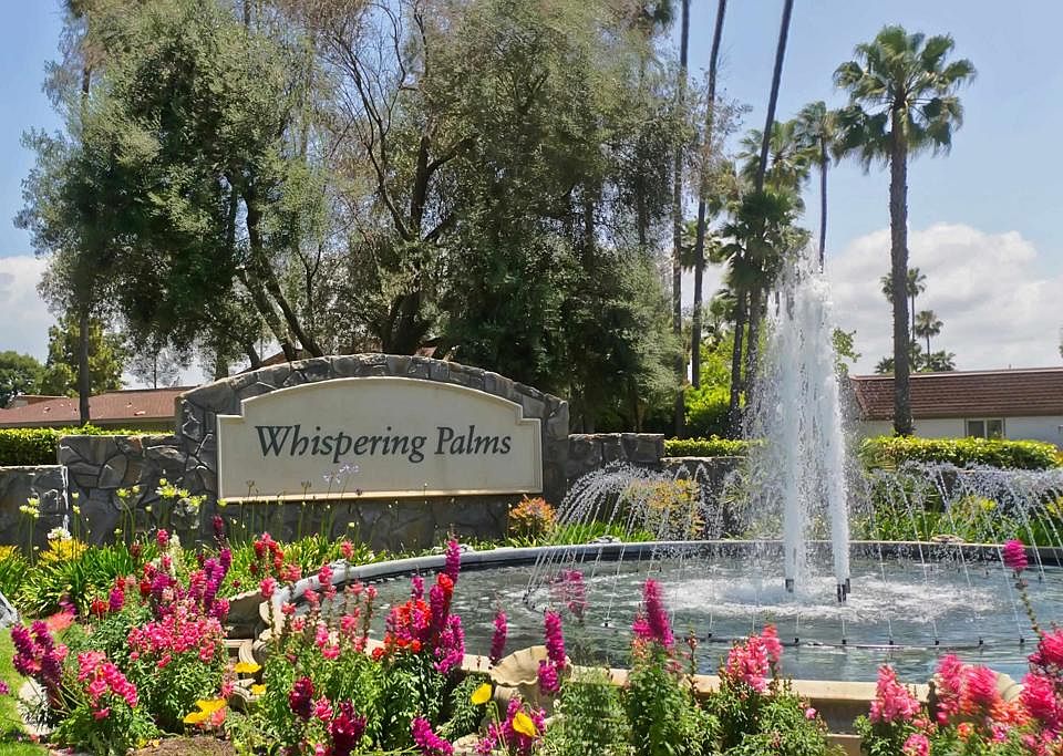 1st image of 4074 Avenida Brisa