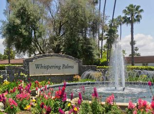 4074 Avenida Brisa, Rancho Santa Fe, CA 92091