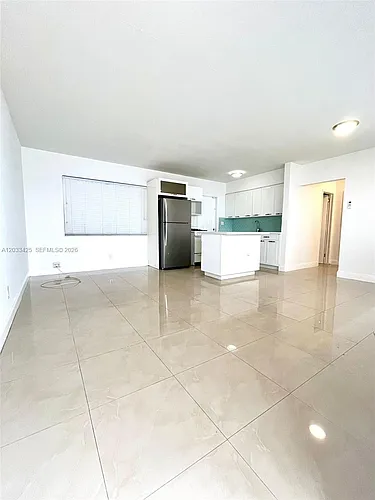 2031 Jackson St #3 Photo 1