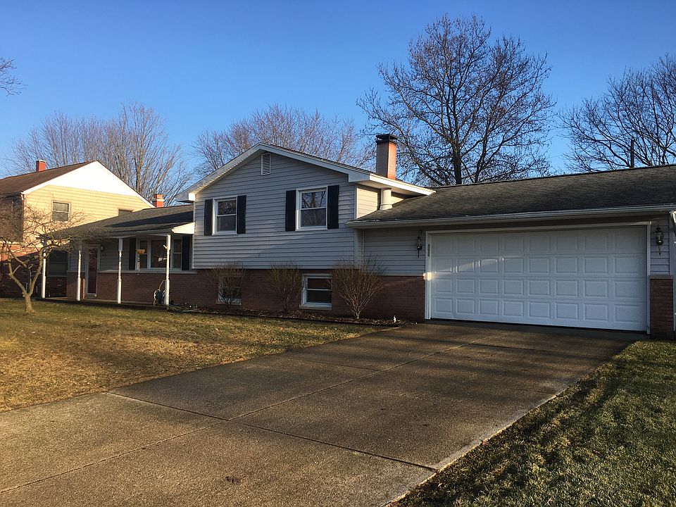 1st image of 1420 Medford Ln