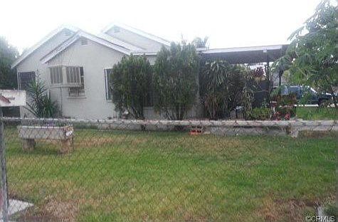 1st image of 14104 Los Angeles St