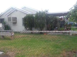 14104 Los Angeles St, Baldwin Park, CA 91706