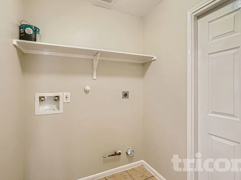 10434 Early Square Ct — Photo 7