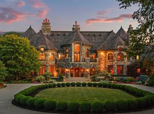 5501 W Hamilton Rd S, Fort Wayne, IN 46814